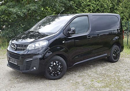 Opel Vivaro Innovation S(L1)/KLIMA/EURO6/SITZHEIZUNG/AHK/1HAND
