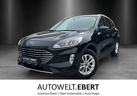 Ford Kuga 2.5 PHEV Titanium Aut./ACC/KAMERA/NAVI/SHZ/