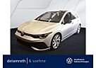 VW Golf GTI Volkswagen Clubsport Matrix/Pano/H&K/Kam/19''/DCC/Nav/Leder/A