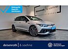 VW Golf GTI Volkswagen Clubsport Matrix/Pano/H&K/Kam/19''/DCC/Nav/Leder/A