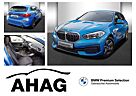 BMW 118 d Navi Bluetooth PDC MP3 Schn. Klima