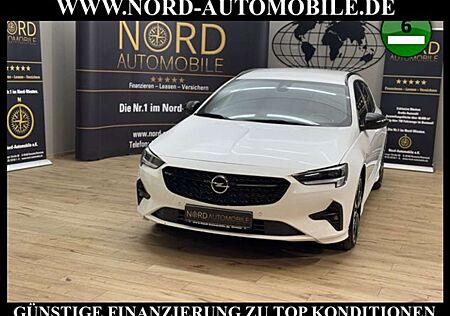 Opel Insignia ST ULTIMATE OPC 4x4 *SCHÖN VOLL*UPE:63*