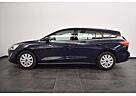 Ford Focus Turnier Cool & Connect/NAVI/WINTERPAKET