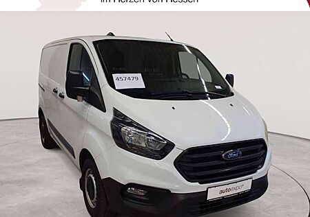 Ford Transit Custom 280 L1H1 LKW VA Basis