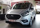 Ford Transit Custom Kasten 320 L2H1 Trend*AHK+DAB