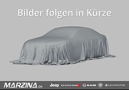 Ford Edge Vignale 4x4 AHK Navi Leder B&O Klimasitze LED
