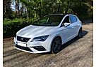 Seat Leon 2.0 TSI DSG OPF FR