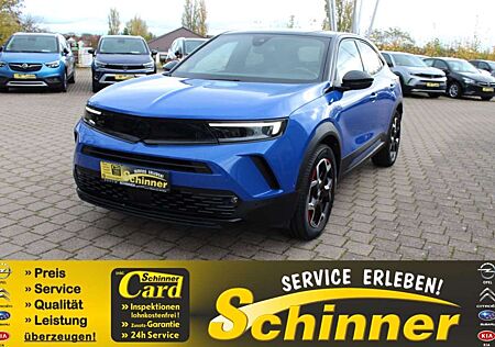 Opel Mokka-e GS Line