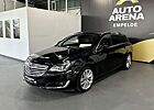 Opel Insignia 2.0 CDTI Sports Tourer Innovation OPC-L