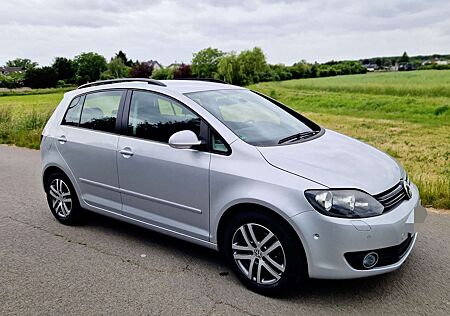 VW Golf Plus Volkswagen 1.4 Comfortline