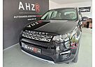 Land Rover Discovery Sport HSE*NAVI*PANO*SERVICE NEU