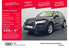 Audi Q5 50 e quattro S TRON NAVI AHK PANO MATRIX S