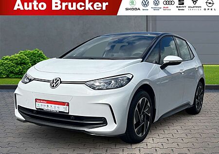 VW ID.3 Volkswagen Pro 150 kW+LED+NAVI+Sitzheizung