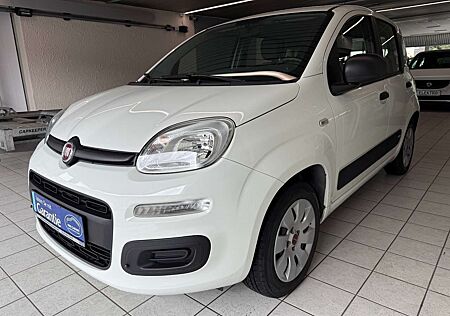 Fiat New Panda 1.2 8V *EASY KLIMA*
