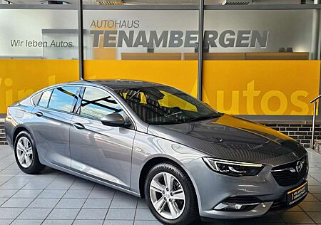 Opel Insignia Grand Sport Lim Innovation