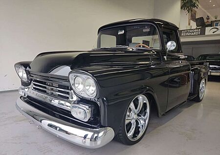 Chevrolet Others Apache 5.7 L V8 ***KLIMA+SERVO+LEDER+20"***