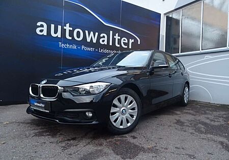 BMW 318i 318 Baureihe 3 Touring