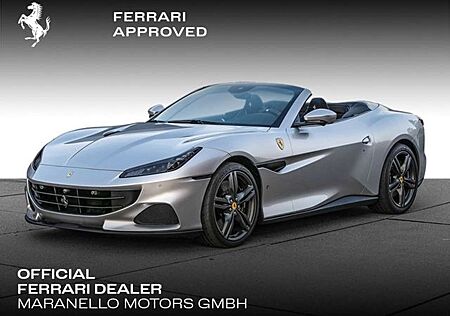 Ferrari Portofino M *1.Hd.*Alcantara*Carbon*JBL*Daytona*