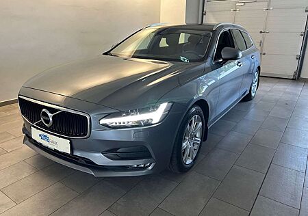 Volvo V90 Kombi Momentum AWD