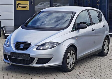 Seat Altea 1.9 TDI Fresh |TÜV 06.2027|Klima|PDC|ZV|FH
