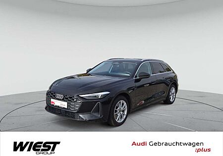 Audi A5 gebraucht kaufen Audi A5 2.0 TFSI quattro S tronic, 18"/KAM/AHK/