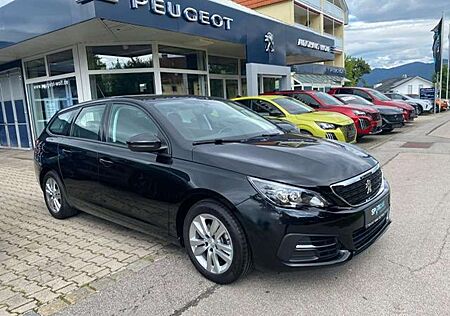 Peugeot 308 SW Active PureTech 110