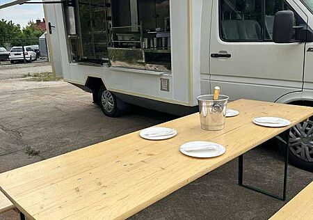Volkswagen LT LT 35 TDI 2DF152/W81