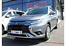 Mitsubishi Outlander Plug-in Hybrid TOP Navi 2.4 4WD