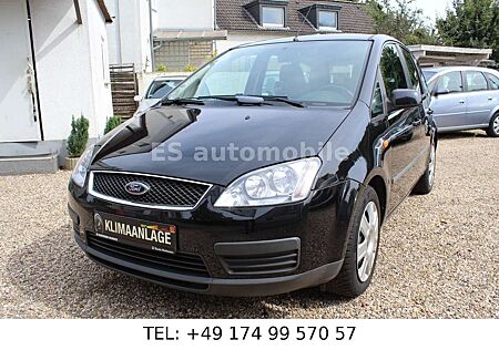 Ford C-Max 1.8 Trend **TÜV / Klima**