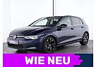 VW Golf Volkswagen Style ACC|DynamicLightAssist|Navi|Kamera