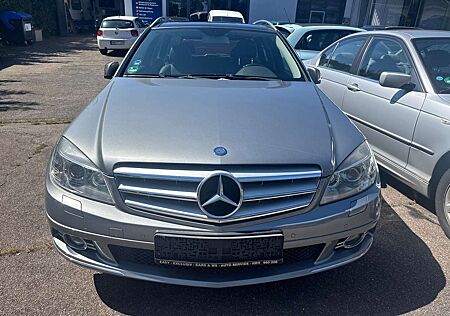 Mercedes-Benz C 280 AVANTGARDE