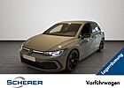 VW Golf GTI Volkswagen 2,0 l TSI 180 kW (245 PS) DSG REar Vie