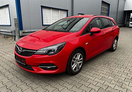 Opel Astra K Sports Tourer SHZ*KAMERA*PDC*AHK