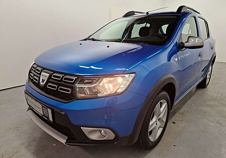 Dacia Sandero Stepway 0.9 TCe 90 eco² Extreme