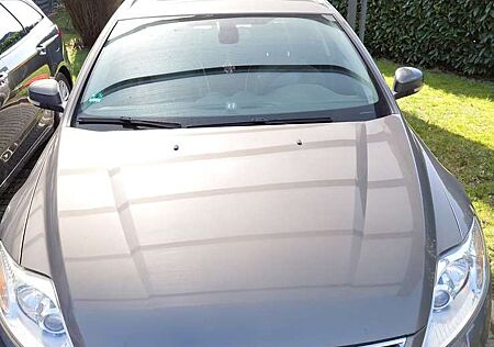Ford Mondeo Turnier 2.0 TDCi Aut.