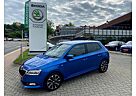 Skoda Fabia Drive 125