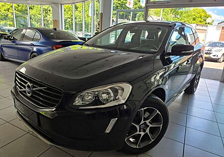 Volvo XC 60 XC60 * D4 AWD, Ocean Race AWD