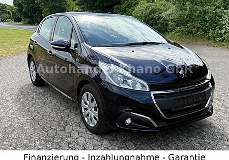 Peugeot 208 Active 1.HAND