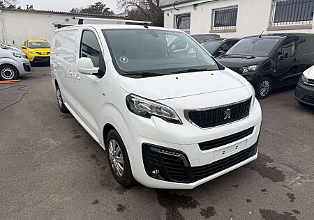 Peugeot Expert Kasten Premium L3