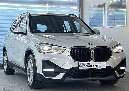 BMW X1 xDrive 25e Aut. AHK KAMERA Sports. Unfallfrei