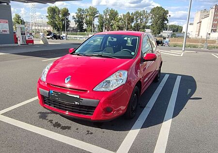 Renault Clio 1.2 16V 75 Collection