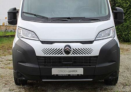 Citroën Jumper Citroen 35 L3H2 BlueHDi 140