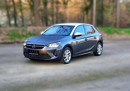 Opel Corsa GS Line