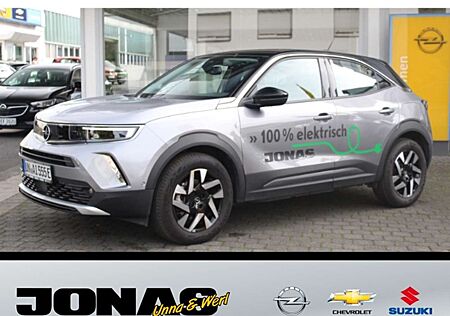 Opel Mokka-e Elegance NAVI 180°R-Kamera Sitzheizung