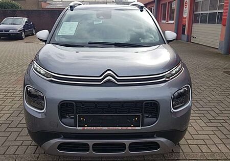 Citroën C3 Aircross Citroen C3Aircross Feel PT110 NAV