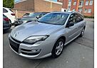 Renault Laguna III Grandtour BOSE Edition-Topausstattung