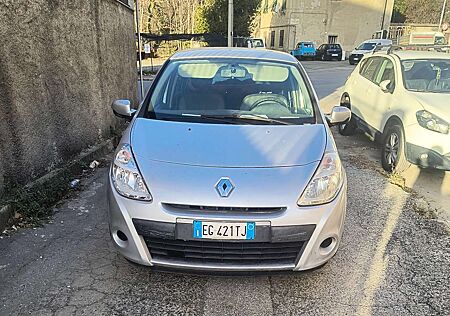 Renault Clio 1.2 16V 75 Grandtour Night and Day