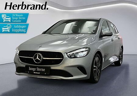 Mercedes-Benz B 180 Progressive *AHK Kamera Spurhalteass. SHZ