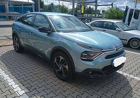 Citroën C4 Aircross Citroen 1.6 Stop & Start 2WD Tendance