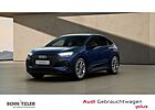 Audi Q4 e-tron Sportback 40 MATRIX/AHK/HUD/NAVI+++